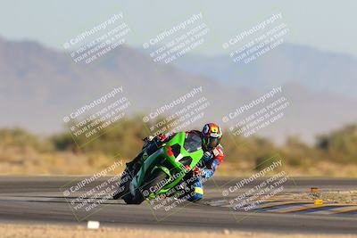 media/Dec-09-2023-SoCal Trackdays (Sat) [[76a8ac2686]]/Turn 15 Set 1 (230pm)/